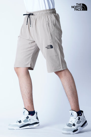 THE NORTH FACE PREMIUM NICKER