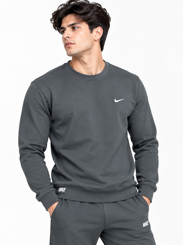Nike Premium Sweat Shirt