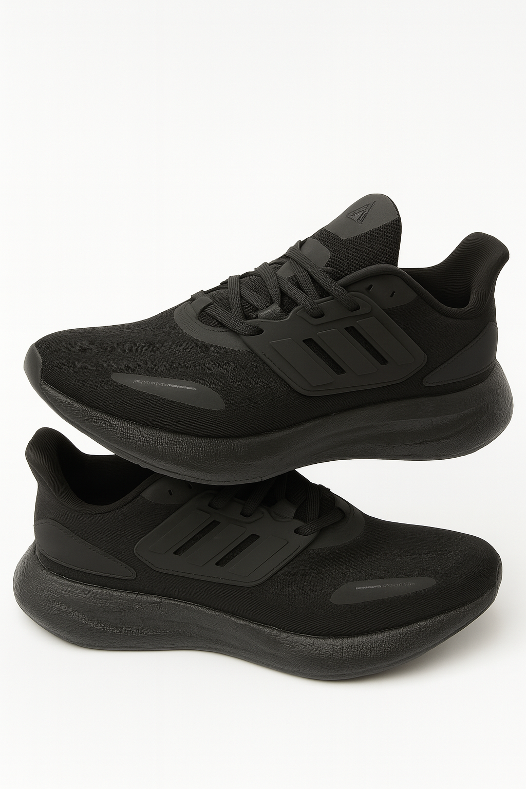 ADIDS ULTRA BOOST IMPORTED CHINES