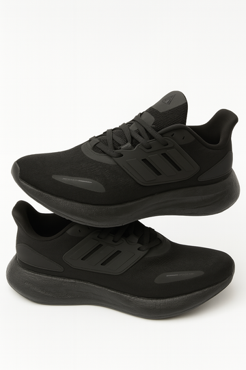 ADIDS ULTRA BOOST IMPORTED CHINES