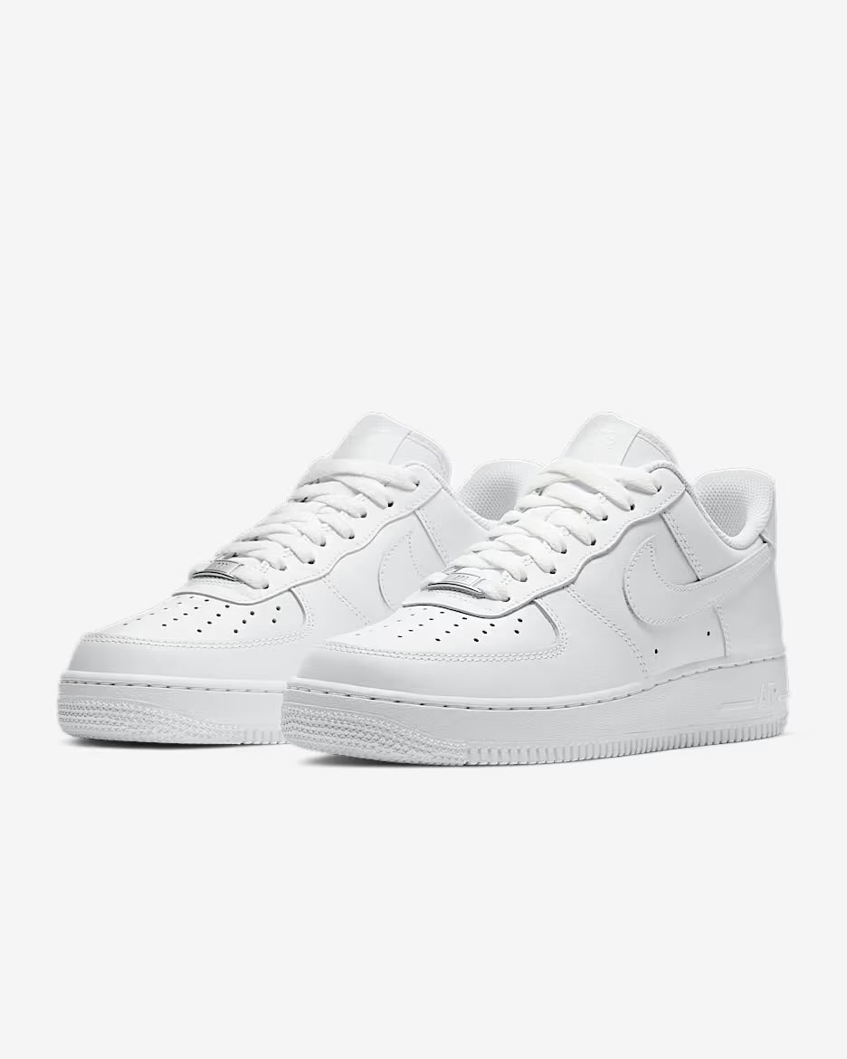 NIKE AIR FORCE1 ORIGINAL AAA