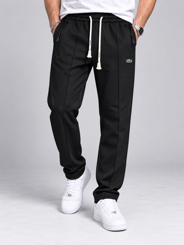 LACOSTE PREMIUM TROUSER