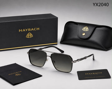 MAYBACH YX2040 PREMIUM GLASSES