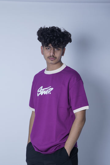 PULL & BEAR 100% HYBRID T SHIRT
