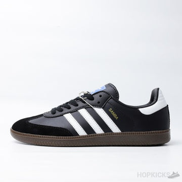 ADIDAS SAMBA OG Shoes