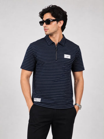 DOLCER GHABANA SHIRT
