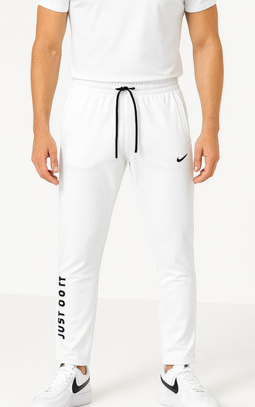 NKE POWER STRETCH TROUSER MADE IN VEITNAM