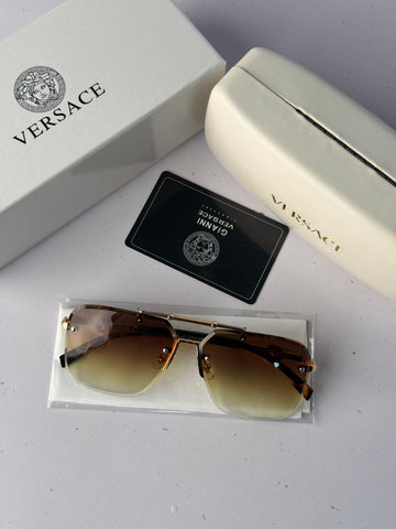versace ow3196 premium glasses