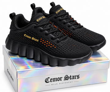 MASSAGER PREMIUM WASHABLE SHOES