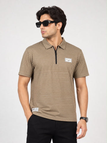 DOLCER GHABANA SHIRT