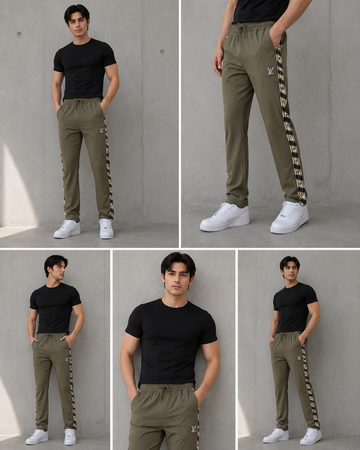 LV PREMIUM TROUSER