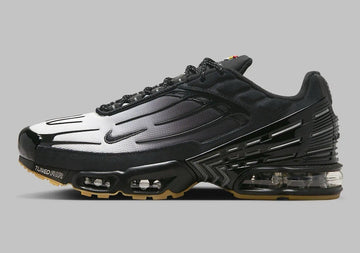 Nike TN Shoes