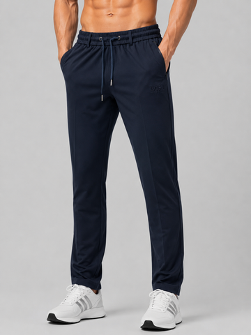 HUGO BOSS DRY FIT TROUSER