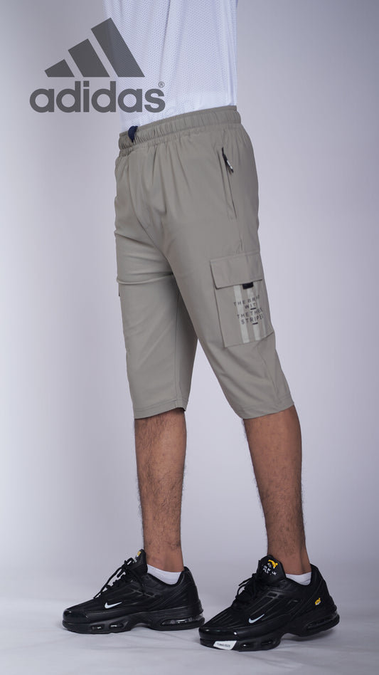 ADIDAS SHORTS MADE IN VEITNAM