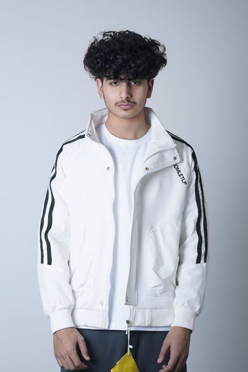 COMPLETE LP IMPORTED JACKET