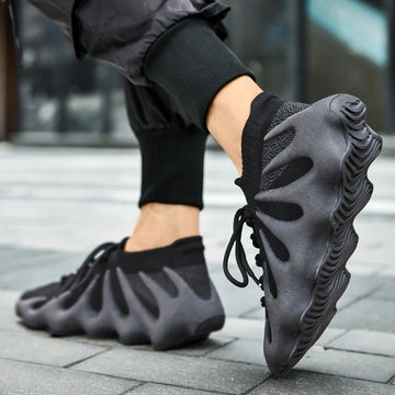 450 SHOES MADE IN VIETNAM