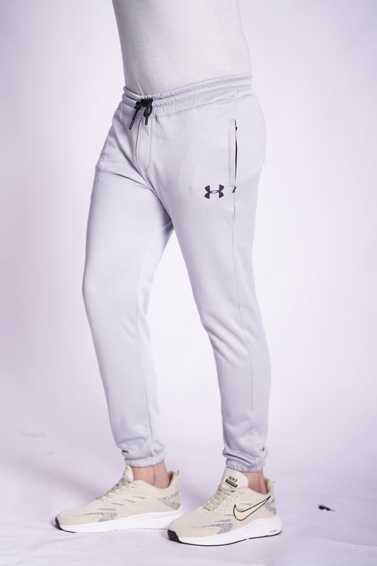 UNDER ARMOUR DRIFIT FLEECE TROUSER MADE IN PAKISTAN