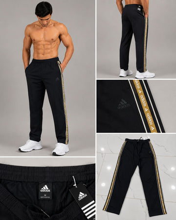 ADIDAS PREMIUM TROUSER