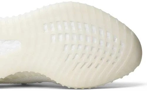 YEEZY 350 IMPORTED SHOES