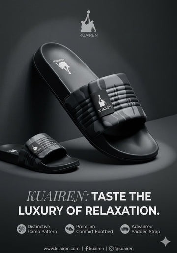 KUAIREN OFFCOURT SLIDES