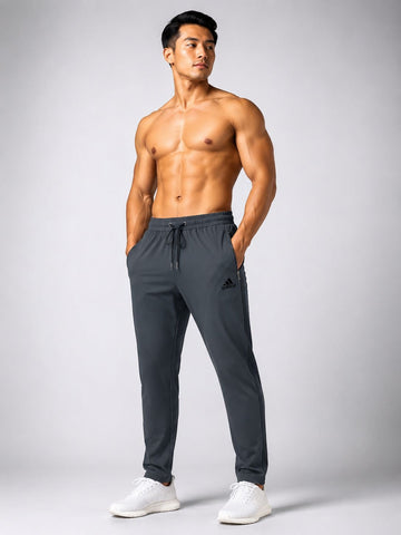 ADIDAS POWER STRETCH TROUSER