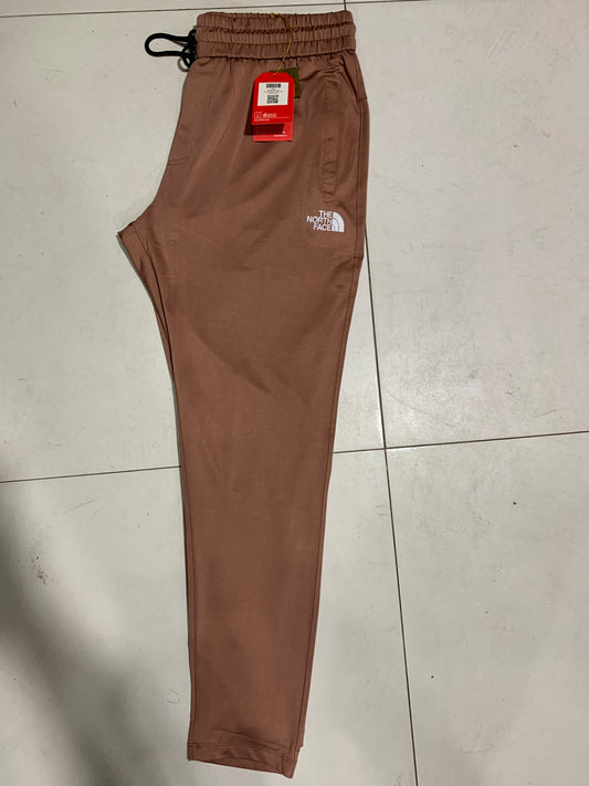 THE NORTH FACE SUPER ELASTIC DRY FIT TROUSER