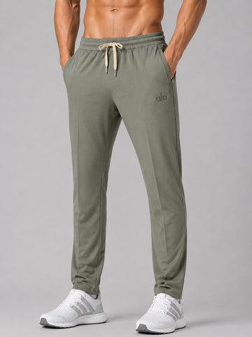 ALO PREMIUM TROUSER