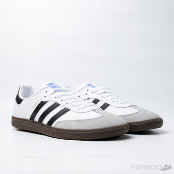 ADIDAS SAMBA OG Shoes