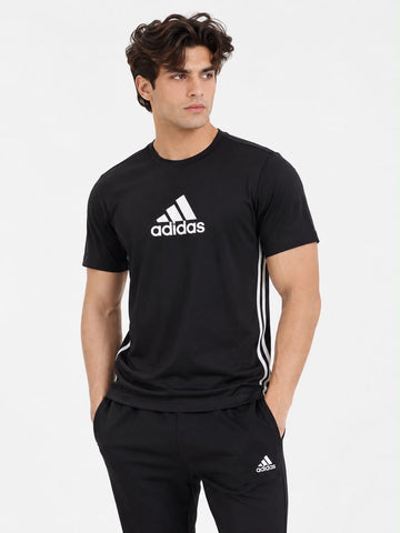 ADIDAS SHIRT