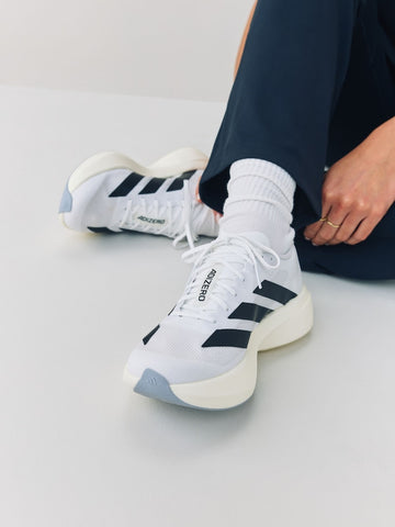 ADIDAS ADIZERO MADE IN VEITNAM