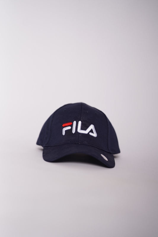 FILA