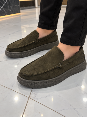 674 Loro Piana