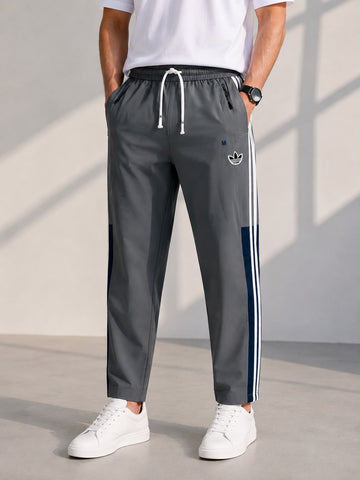 ADIDAS TROUSER