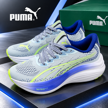 MAG MAX NITRO RUNNING SHOES