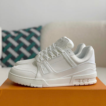 LV SKEET  TRAINER