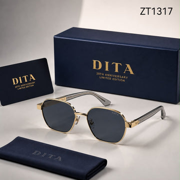DITA PREMIUM GLASSES ZT1317
