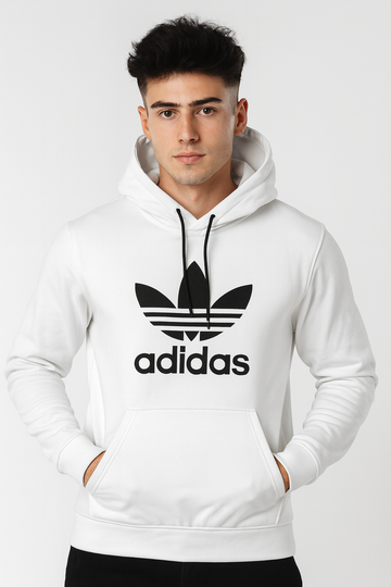 ADIDAS SOFTSHELL IMPORTED HODDI