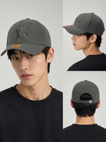 LV PREMIUM QALITY CAP