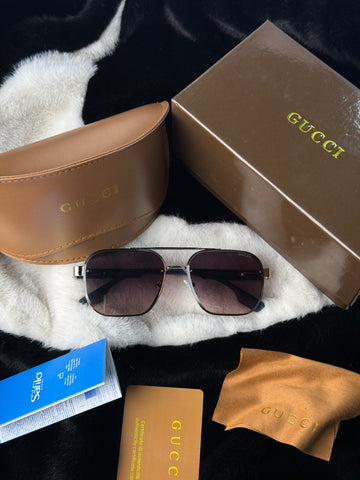 GUCCI PREMIUM GLASSES ZTT032