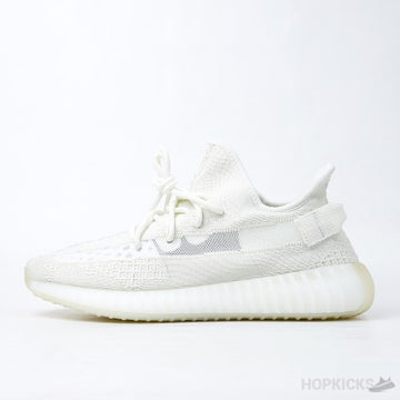 YEEZY 350 IMPORTED SHOES