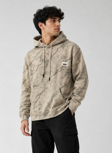 BL 31134 NOBERN HODDIE