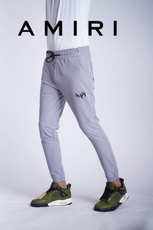 AMIRI PREMIUM QUALITY GRIP TROUSER MADE IN VEITNAM