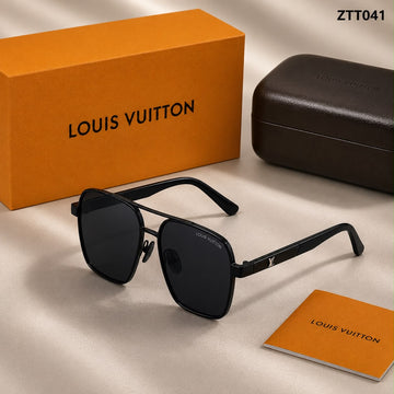 LV PREMIUM GLASSES ZTT041
