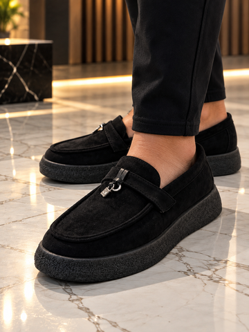 671 Loro Piana