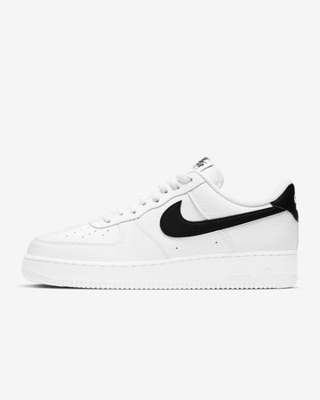 NIKE AIR FORCE 1 ORIGINAL
