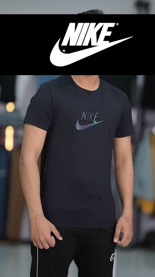 NIKE T SHIRT