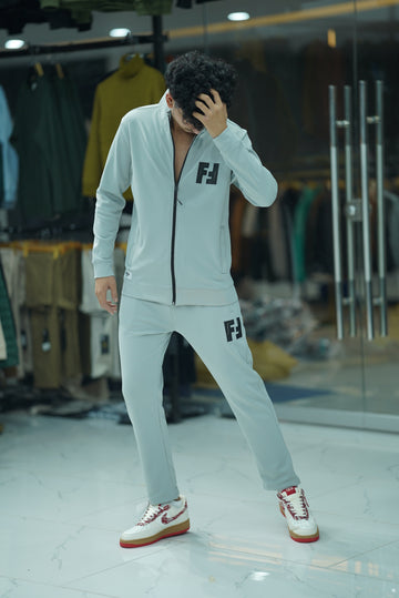 FENDI IMPORTED  TRACKSUIT