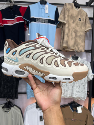 TS NIKE SHOES