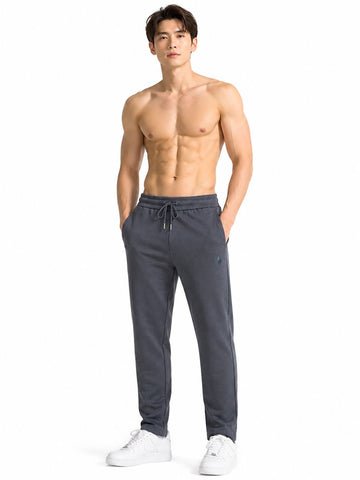 Polo Imported Hybrid Trouser