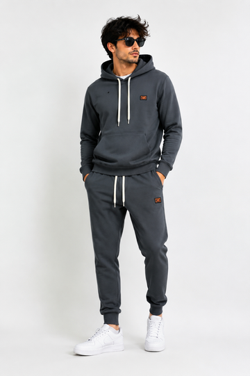 HERMES PREMIUM FELLEC TRACK SUIT